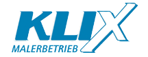 Maler Klix München Logo 2